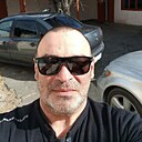 Знакомства: Горец, 52 года, Владикавказ