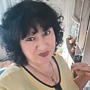 Знакомства: Людмила, 48 лет, Несвиж