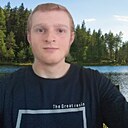 Знакомства: Алексей, 60 лет, Кривой Рог