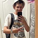 Знакомства: Не Важно, 32 года, Биробиджан