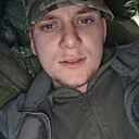 Знакомства: Денис, 27 лет, Киев