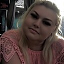 Знакомства: Аленка, 45 лет, Рязань