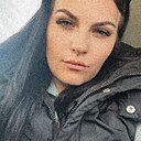Знакомства: Анастасия, 24 года, Мозырь