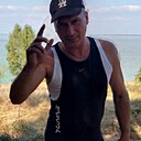 Знакомства: Вадим, 44 года, Светловодск