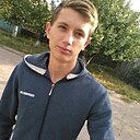 Знакомства: Костя, 35 лет, Нижнеудинск