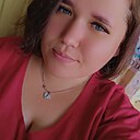 Знакомства: Ксюха, 28 лет, Залари