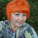 Знакомства: Татьяна, 62 года, Норильск