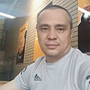 Знакомства: Баха, 42 года, Актобе