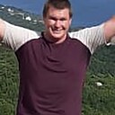 Знакомства: Гриха, 35 лет, Кущевская