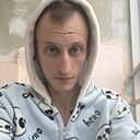 Знакомства: Кирилл Воля, 31 год, Железнодорожный