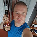 Знакомства: Mariss, 30 лет, Рига