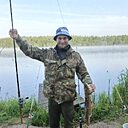 Знакомства: Геннадий, 34 года, Богородск