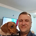 Знакомства: Саня, 46 лет, Киев