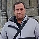 Знакомства: Олег, 49 лет, Самара