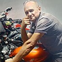 Знакомства: Den, 45 лет, Оренбург