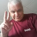 Знакомства: Сергей, 54 года, Зерноград