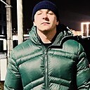 Знакомства: Богдан, 34 года, Светлогорск