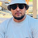 Знакомства: Артур, 31 год, Ессентуки