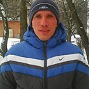 Знакомства: Олег, 45 лет, Кропивницкий