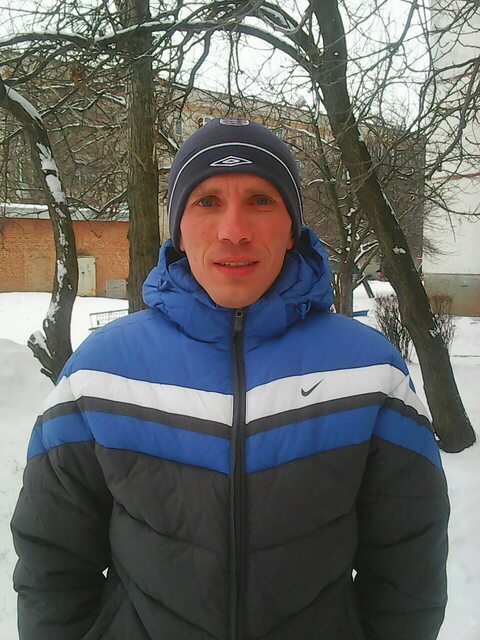 Фото - Tabor.ru