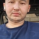 Знакомства: Эльдар, 27 лет, Домодедово