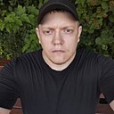 Знакомства: Максим, 35 лет, Москва