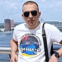 Знакомства: Misha, 32 года, Киев
