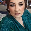 Знакомства: Татьяна, 46 лет, Петропавловск