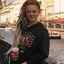 Знакомства: Варя, 33 года, Кулебаки