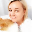 Знакомства: Анжелика, 50 лет, Витебск