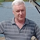 Знакомства: Сергей, 65 лет, Степногорск