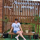 Знакомства: Татьяна, 44 года, Бийск