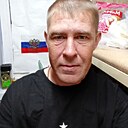 Знакомства: Дмитрий, 44 года, Ангарск