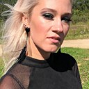 Знакомства: Юлия, 38 лет, Луганск