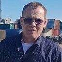 Знакомства: Марк, 46 лет, Амурск