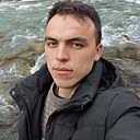 Знакомства: Зухриддин, 25 лет, Горно-Алтайск