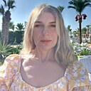 Знакомства: Наталья, 54 года, Витебск