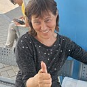 Знакомства: Иоина, 57 лет, Орша