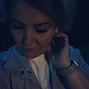 Знакомства: Наталия, 45 лет, Обь