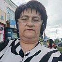 Знакомства: Natasha, 54 года, Кокшетау