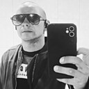 Знакомства: Сергей, 35 лет, Полоцк