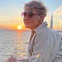 Знакомства: Lora, 45 лет, Жабинка