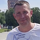 Знакомства: Вячеслав, 46 лет, Рязань