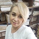 Знакомства: Светлана, 52 года, Казань