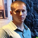 Знакомства: Сергей, 36 лет, Уссурийск