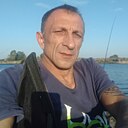 Знакомства: Александр, 54 года, Минск