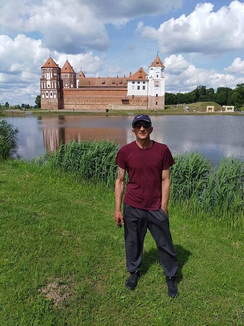 Фото - Tabor.ru