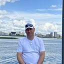 Знакомства: Дмитрий, 46 лет, Янаул