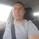 Знакомства: Виктор, 40 лет, Тула