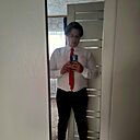 Знакомства: Алексей, 29 лет, Льгов